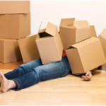 Sell Your House In Columbus, Ohio