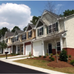 Sell Your House In Columbus, Ohio