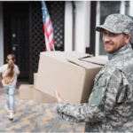 Sell Your House In Columbus, Ohio