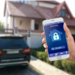 Sell Your House In Columbus, Ohio