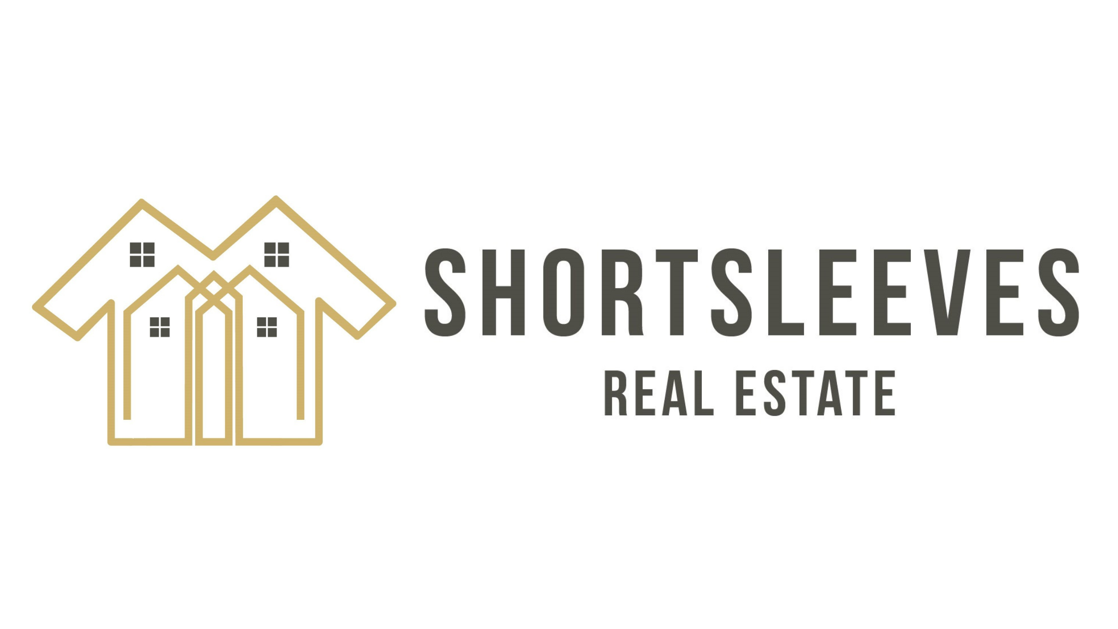 Shortsleeves Real Estate logo
