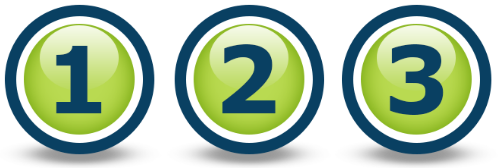 Sell My House in Washington As Easy as 123