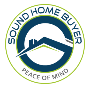 Peace of Mind Selling Your House Sound Home Buyer