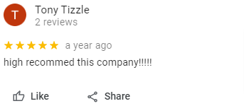 Cash House Buyer Reviews WA