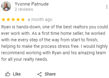 Cash House Buyer Reviews WA