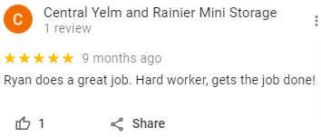 Cash House Buyer Reviews WA