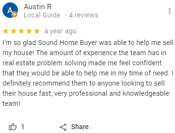 We-buy-houses-in-lacey-WA