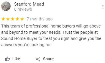 We-buy-houses-in-lacey-WA