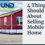 4-Things-You-Should-Know-About-Selling-Your-Mobile-Home geotagged