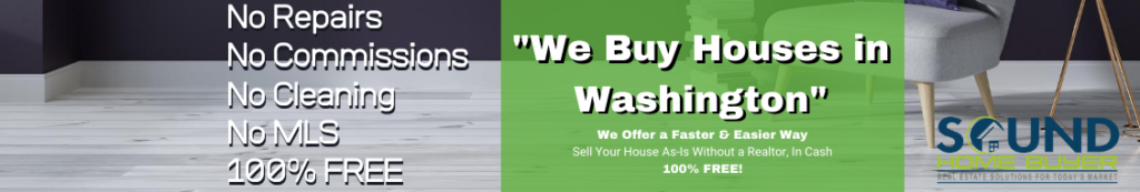 Sell House Take Over Mortgage Payments