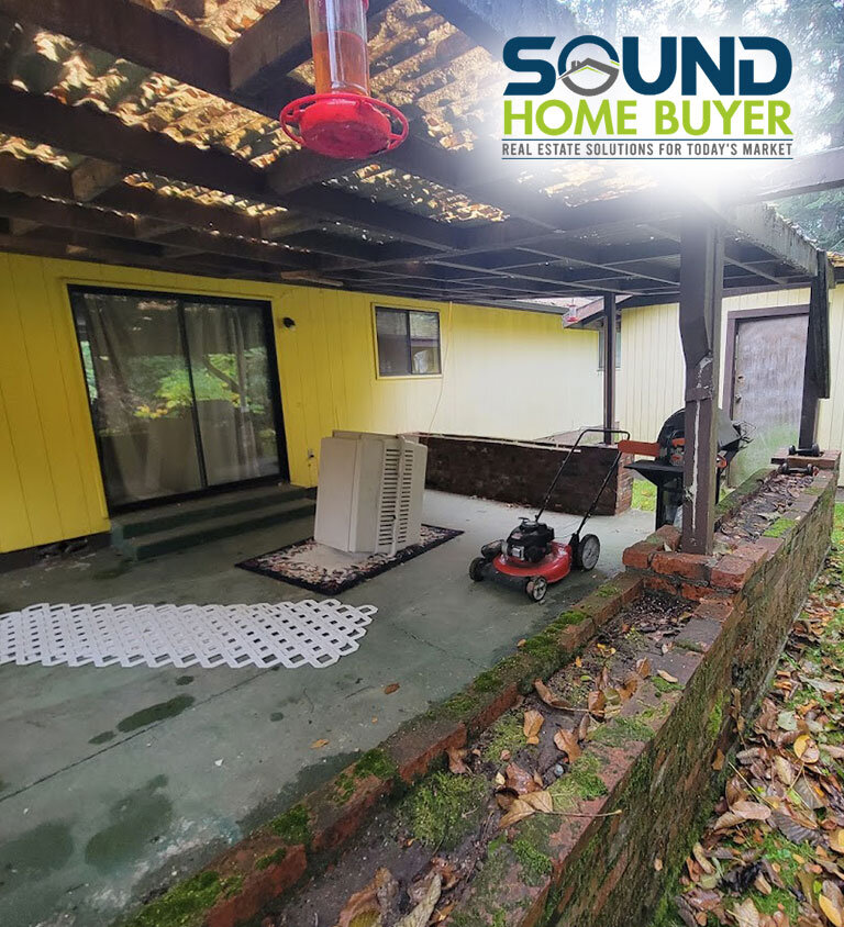 We-Buy-Houses-in-Lacey-WA