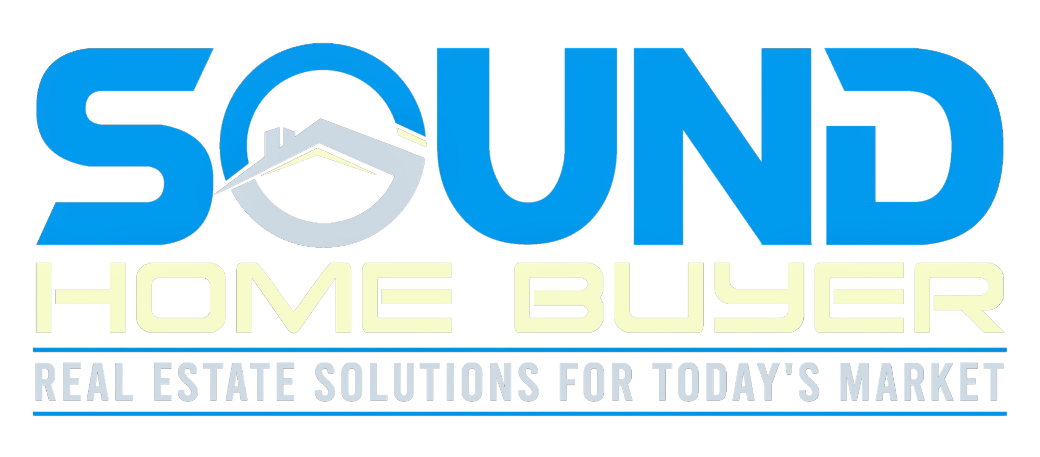 Sound Home Buyer logo