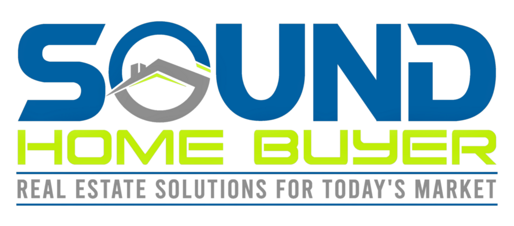 we buy houses for cash Washington