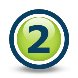 best company that buys houses Washington