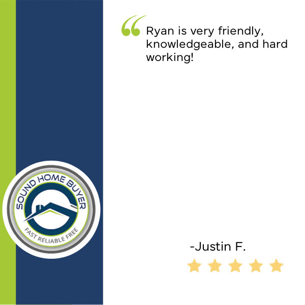 Washington Sell Home Fast Reviews