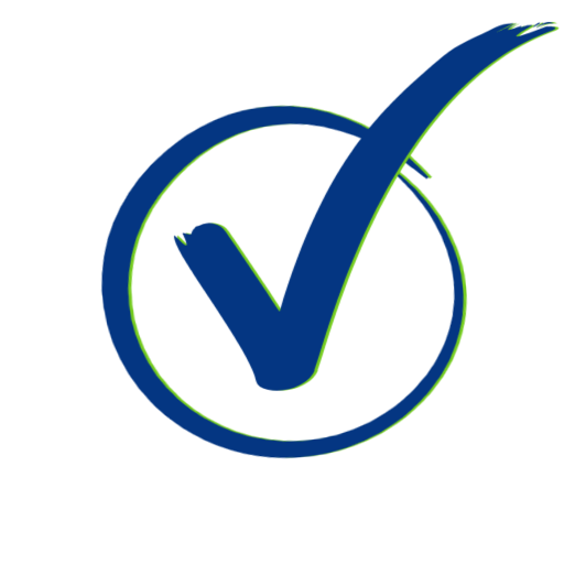 Sell House Fast Washington