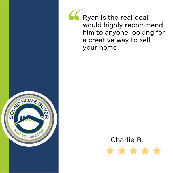 Washington Sell My House Fast Review