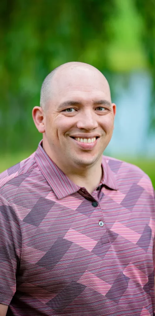 selling my house in Bremerton