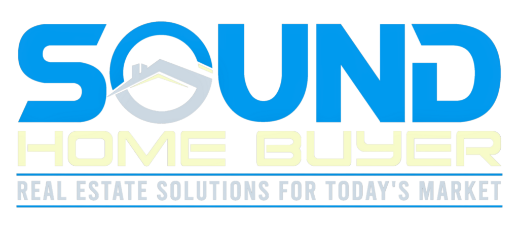 we buy houses for cash Olympia
