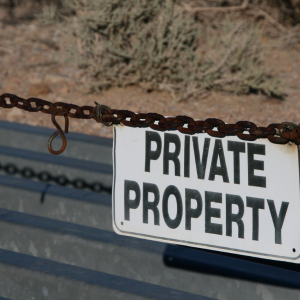 Squatters Rights For Homes Washington