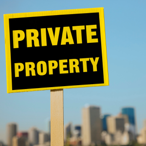 Squatters Rights Guide Washington