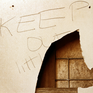 Understanding Squatters Rights Washington