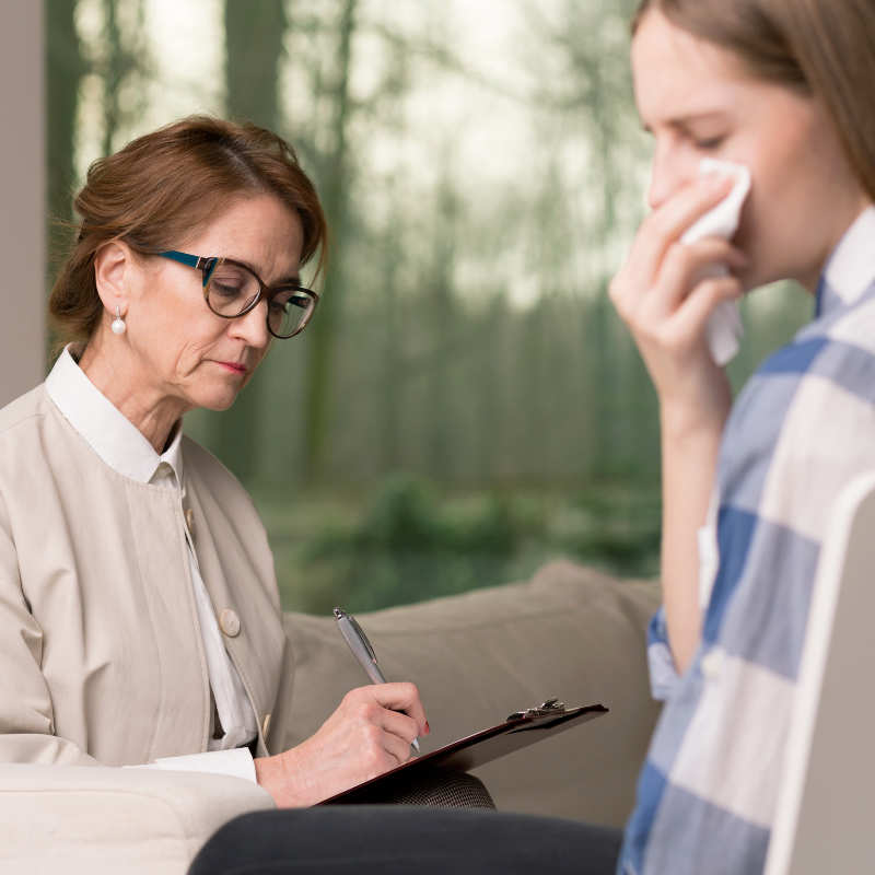 how to sell an inherited house in Washington