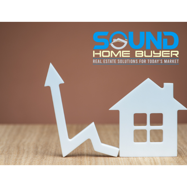Guide to Sell a house with Lien in WA