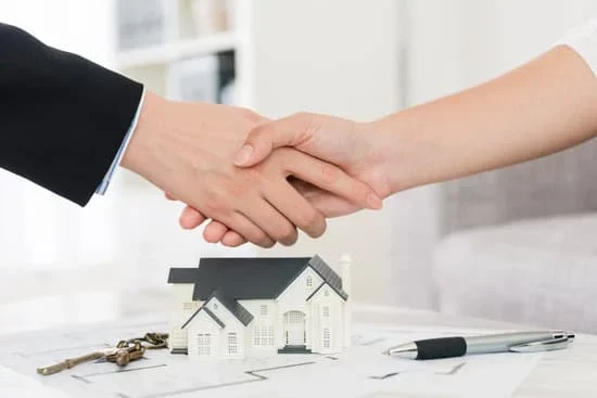 How to Sell a water Damaged House in WA