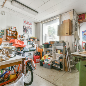 Preparing and Selling a Hoarded Property Washington