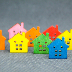 Selling Your House With a Lien In Washington State