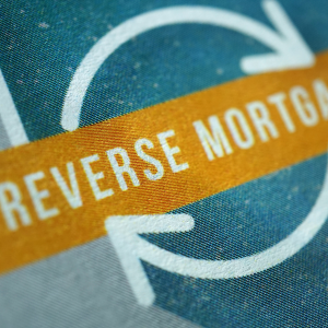 Selling Your House with a Reverse Mortgage in Washington State