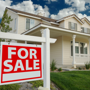 Selling a House With a Lien In Washington State