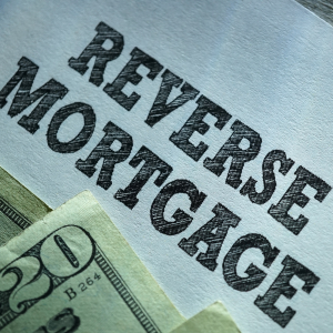 Steps to Sell a House with a Reverse Mortgage in Washington State