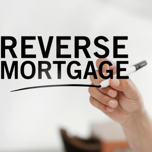 The Process of Selling a Reverse Mortgaged Home in Washington State