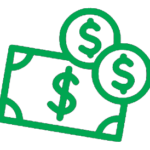 sell-your-house-for-cash-cash-icon sell-your-house-for-cash-cash-icon
