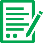 Sell your house for cash - fill in the form
