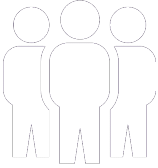 we-buy-houses-fast-people-icon