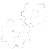 we-buy-houses-fast-work-icon