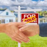 We buy any house in Florida