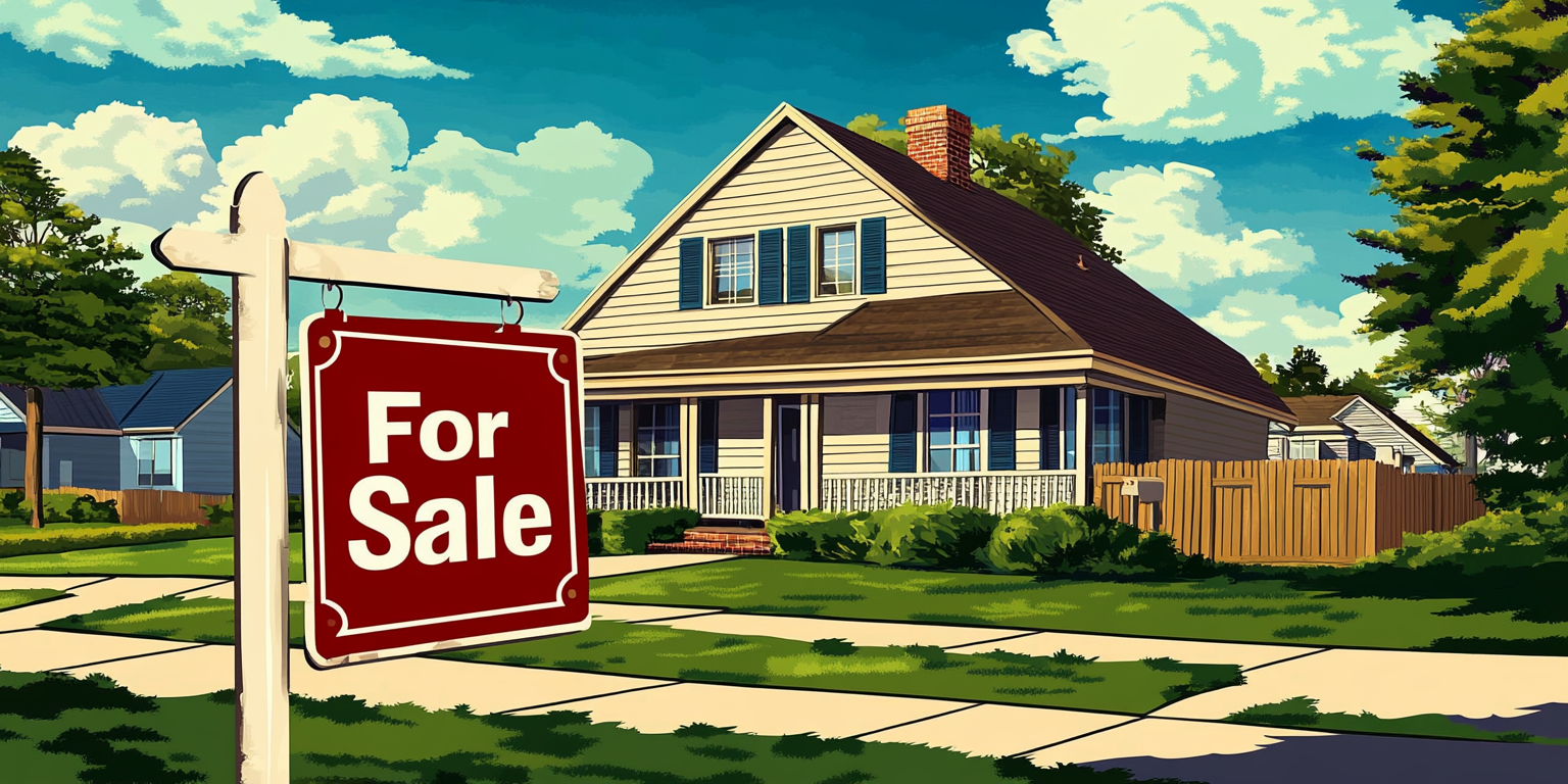 Why Traditional Sales Expect a Cleaned-Out House