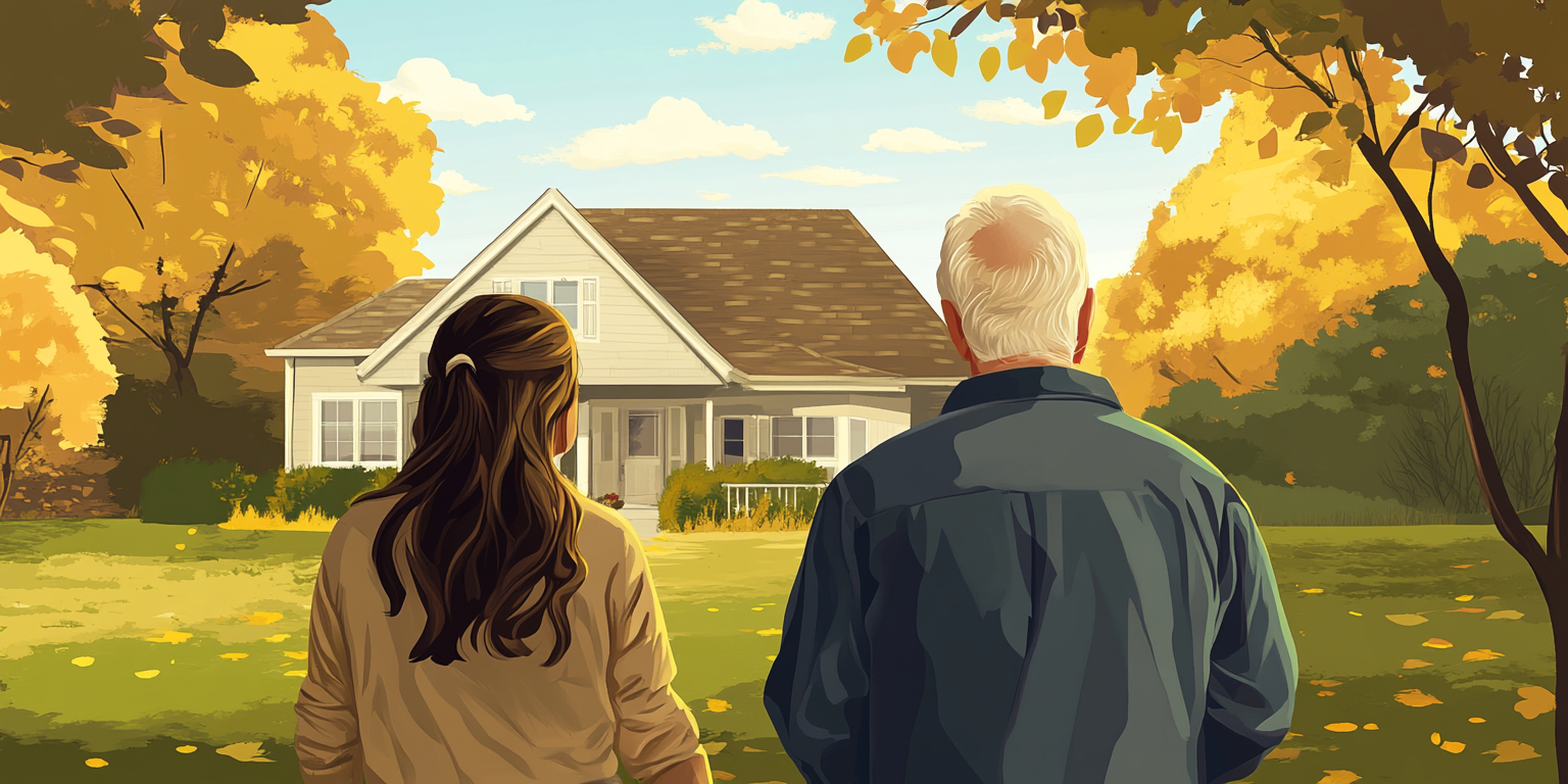 Why Would Someone Sell Off-Market in Milwaukee?