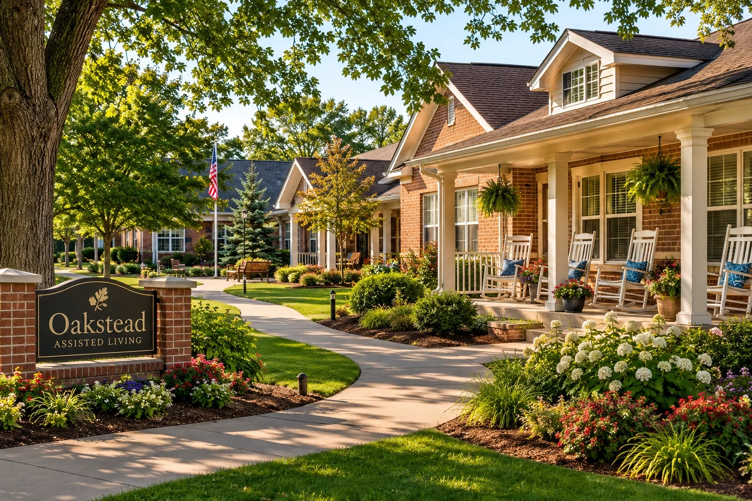 Wisconsin no state estate tax no inheritance tax senior transition advantage