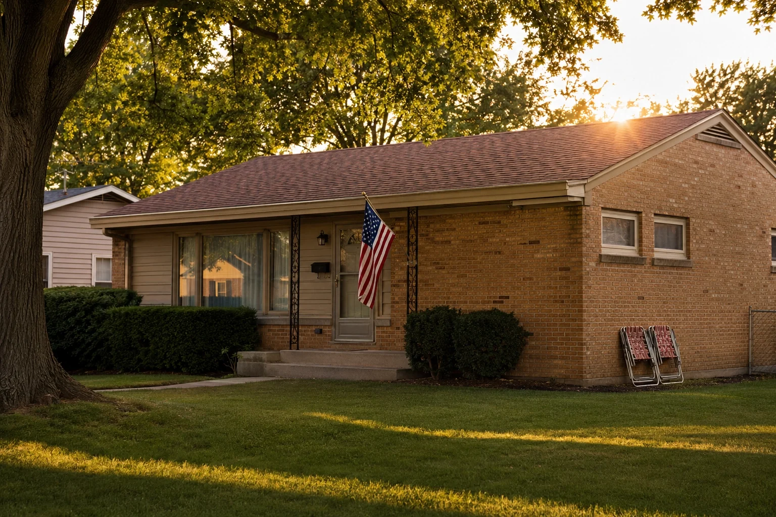 Wisconsin senior downsizing family home Milwaukee Wauwatosa Brookfield transition dignified