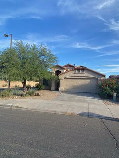 Sell My House Fast El Mirage AZ
