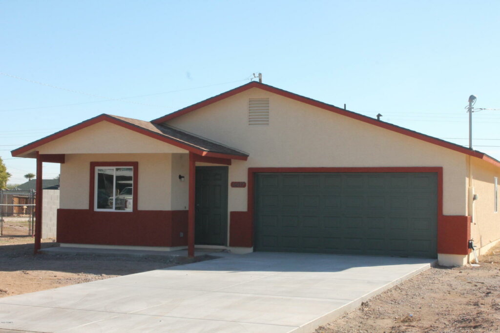 Sell My House Fast Laveen AZ