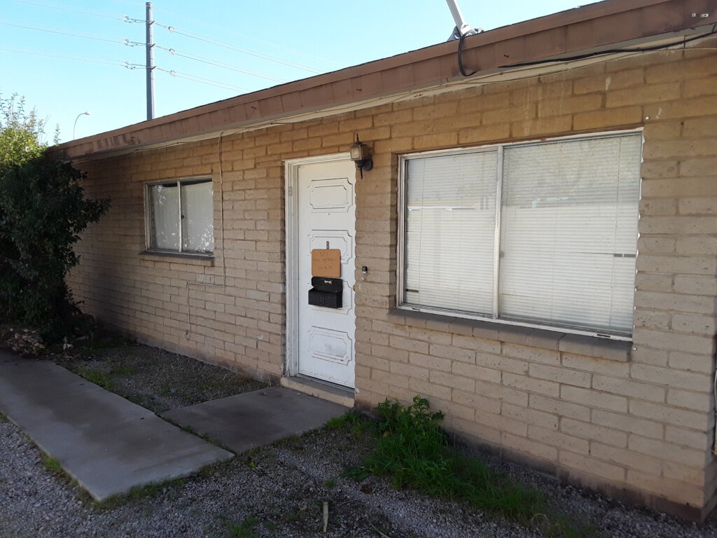 Sell My House Fast Tempe AZ