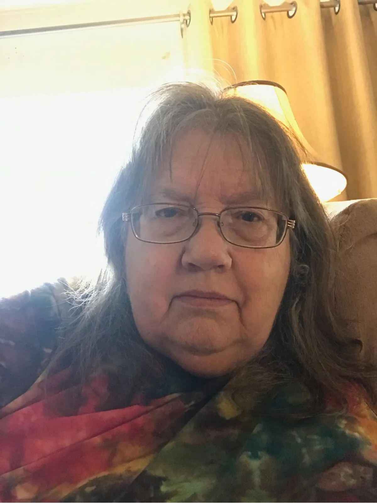 Annie Duncan