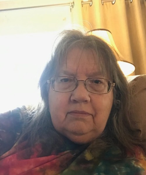 Annie Duncan Oak Street Properties Review