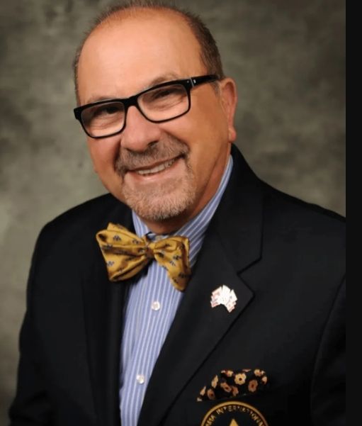 Bob Baccigalupi Oak Street Properties Review